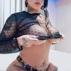 jaytattoo OnlyFans Leaked (49 Photos and 32 Videos) 

 profile picture