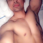 jaythorne onlyfans leaked picture 1