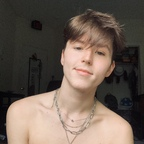 View jaywellsxx (Jj) OnlyFans 200 Photos and 58 Videos leaked 

 profile picture