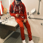 jayy_2time (Jay 2time) OnlyFans Leaked Pictures and Videos 

 profile picture