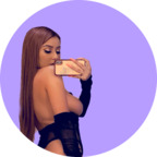 View jayybabe OnlyFans content for free 

 profile picture