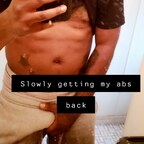 View The Black Majin (jayydaking) OnlyFans 49 Photos and 32 Videos for free 

 profile picture