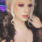 Onlyfans leaks jayyqueeny 

 profile picture