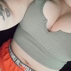 jazlyn.dacey onlyfans leaked picture 1