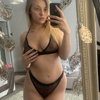 jazmin-jaex OnlyFans Leaks 

 profile picture