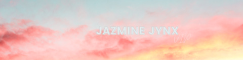 Header of jazminej