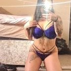 View jazminelee OnlyFans content for free 

 profile picture