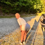 jazmineokay OnlyFans Leak 

 profile picture