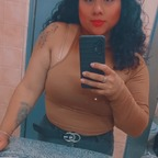 jaztubaby (Karen) OnlyFans Leaked Pictures and Videos 

 profile picture