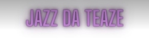 Header of jazzdateazefree