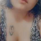 Hot @jazzicat56 leaks Onlyfans videos and photos free 

 profile picture