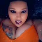 View jazzi nicole (jazzinicole) OnlyFans 49 Photos and 32 Videos for free 

 profile picture