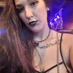 View jazzy1990 (Jasmine Blu) OnlyFans 80 Photos and 32 Videos for free 

 profile picture