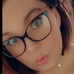 Hot @jazzybaby1308 leak Onlyfans videos for free 

 profile picture