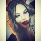 View jazzybabyjay OnlyFans videos and photos for free 

 profile picture