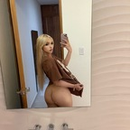 jazzydelarose2 (Jazzy) OnlyFans Leaked Pictures and Videos 

 profile picture