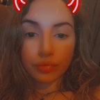 jazzylomein (JAZZY) OnlyFans content 

 profile picture