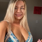 jazzyrose658 OnlyFans Leaks 

 profile picture