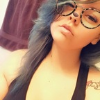 Free access to jazzyrose92 (Jazmine rose) Leaked OnlyFans 

 profile picture