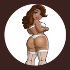 View jazzyyjae OnlyFans content for free 

 profile picture