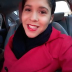 jba1236988 OnlyFans Leaked (209 Photos and 203 Videos) 

 profile picture