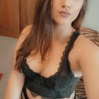 jbabe369 (Jbaby) free OnlyFans Leaked Content 

 profile picture