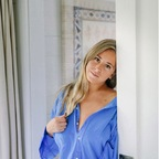 View jbabyc (J Baby) OnlyFans 49 Photos and 32 Videos leaks 

 profile picture