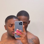 jbnjb OnlyFans Leak (49 Photos and 93 Videos) 

 profile picture