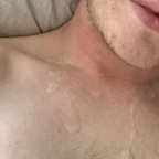 jboy222 onlyfans leaked picture 1