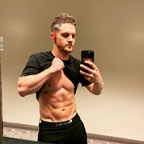 jbrewdpt OnlyFans Leaks (49 Photos and 32 Videos) 

 profile picture