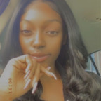 View jbsurrealfree OnlyFans content for free 

 profile picture