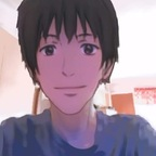 Hot @jc5111 leak Onlyfans videos for free 

 profile picture