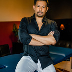 jc_terapias OnlyFans Leak 

 profile picture