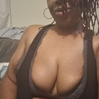 Onlyfans leaked jcalilove22 

 profile picture