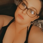 jcutie62785 onlyfans leaked picture 1