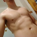 Hot @jd1999x leaked Onlyfans photos free 

 profile picture