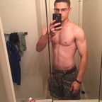 jdaddy3264 OnlyFans Leaked Photos and Videos 

 profile picture