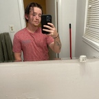 Hot @jdaddysb93 leaked Onlyfans content for free 

 profile picture