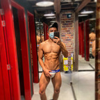 View Jason Darkjson (jdarkjson) OnlyFans 89 Photos and 51 Videos gallery 

 profile picture