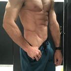 jdash1 (Jason cash) OnlyFans Leaks 

 profile picture