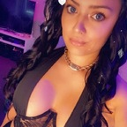 jdeeym (jdeeym) OnlyFans Leaked Pictures and Videos 

 profile picture