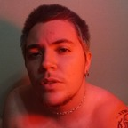 jdemonic666 OnlyFans Leaks 

 profile picture