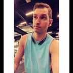 jdhxxx OnlyFans Leak (194 Photos and 92 Videos) 

 profile picture