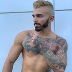 Free access to @jdubby0 Leaks OnlyFans 

 profile picture