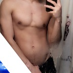 Free access to jdv18 Leaked OnlyFans 

 profile picture