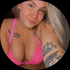je_freckles OnlyFans Leaked Photos and Videos 

 profile picture