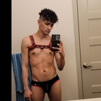 jeallyjam (James Webb) free OnlyFans Leaked Pictures & Videos 

 profile picture