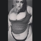 jeanieweenie onlyfans leaked picture 1