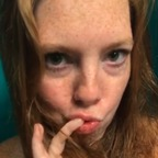 View jeannetheredhead (crazy redhead) OnlyFans 110 Photos and 78 Videos for free 

 profile picture