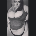 jeanween (Jeanie Weenie) free OnlyFans Leaked Pictures and Videos 

 profile picture